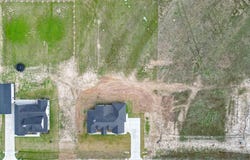 3209 Willow Road, Celeste, TX 75423