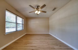 1215 Centenary Dr, Longview, TX 75604-0003