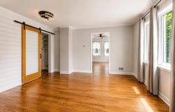 208 Ardmore Avenue, La Porte, IN 46350