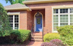 117 Kershaw Lane, McCormick, SC 29835