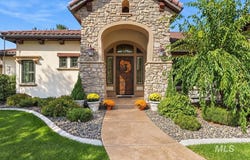 986 W Cherry Bello Dr, Eagle, ID 83616