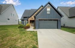 4165 Barnsley Loop, Ooltewah, TN 37363