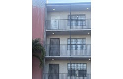 6620 W 2nd Ct, Hialeah, FL 33012