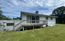 13458 ROUTE 8, Wattsburg Boro, PA 16442
