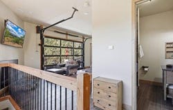 6719 W PINE CONE Trail, Pine, AZ 85544