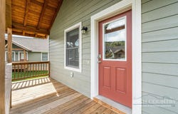 158 Pitts Way, Boone, NC 28607