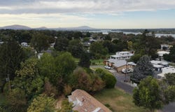 NKA W Rio Grande Ave, Kennewick, WA 99337