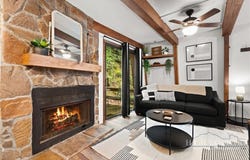 30 Creekside Drive, Banner Elk, NC 28604