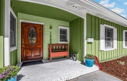 1007 San Antonio, Fullerton, CA 92835