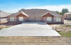 101 Lone Star Road, Poolville, TX 76487