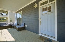 123 N Fourth Street, Hampton, VA 23664