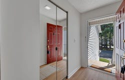 4106 Whitehall Way, Alpharetta, GA 30004