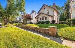 132 Roxbury Road, Syracuse, NY 13206