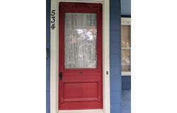 534 S Jackson St, Waterloo, WI 53594