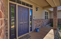3505 Vanesta Drive, Manhattan, KS 66503