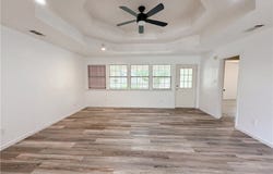 410 Cole Avenue, Temple, TX 76501