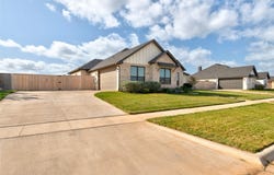 317 Blackhawk Drive, Abilene, TX 79602