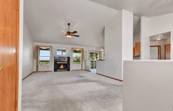 2360 Birdie Way, Milliken, CO 80543