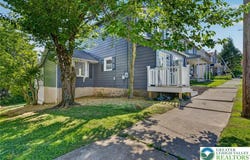 114 E High Street, Nazareth Boro, PA 18064