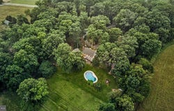 4323 MOUNT ZION Road, UPPERCO, MD 21155