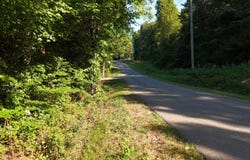 Old Mine Road lot: 45, Sweetwater, TN 37874