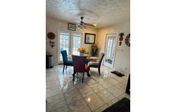 1918 SE Monroe Street, Stuart, FL 34997