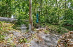 1901 Bootbluff Tr, Dandridge, TN 37725