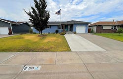 1713 Anthony Drive, Hays, KS 67601