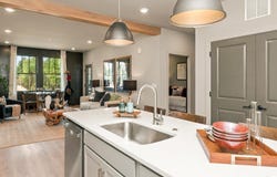 104 WILLIAMETTE TRACE, HOOVER, AL 35244