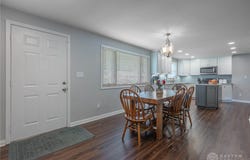152 Blackstone Drive, Centerville, OH 45459