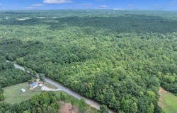 Freely Rd, Abbeville, SC 29620