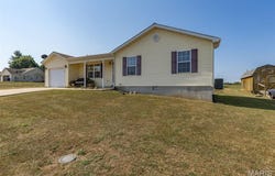1127 Stone Crest Drive, Desloge, MO 63628