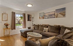 591 Sandy Lane, Warwick, RI 02889