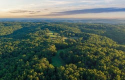 1350 County Road 317, Squires, MO 65755