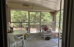 40 Murphy Lane, Tamworth, NH 03886