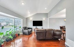 3263 Milburn Avenue, Baldwin, NY 11510