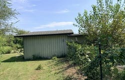 408 Kansas Ave, Bosworth, MO 64623