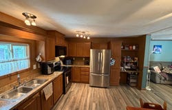 3633 DAHLIA Lane, MIDDLE RIVER, MD 21220