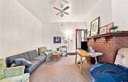 4716 Walnut St, Versailles Boro, PA 15132