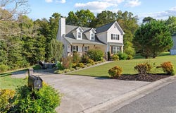 141 Long View Drive SE, Calhoun, GA 30701
