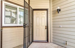583 Majestic Way, San Leandro, CA 94578