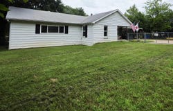 603 Horton St., Quitman, TX 75783