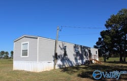 521 Bailey Road, Baileyton, AL 35019