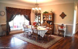 808 Tower Road, McKenzie, TN 38201