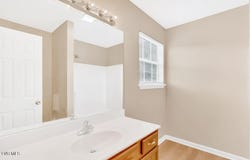 112 Boardwalk, Bristol, TN 37620