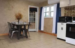 607 E 15th St, Big Spring, TX 79720