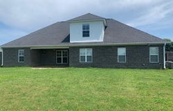 13045 Stinson Street, MILAN, TN 38358