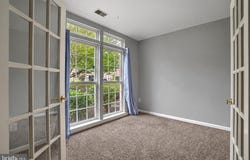 5012 STRAWBRIDGE Terrace, PERRY HALL, MD 21128