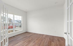 2 Sequoia at Windswept Farms, Eureka, MO 63025