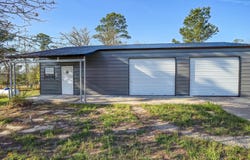 235 Pinehill Dr, Bastrop, TX 78602